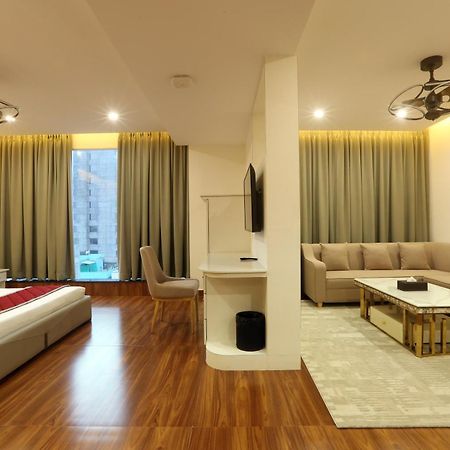 Hotel Sterling Plaza- Bangalore International Airport Dod Jala Zewnętrze zdjęcie