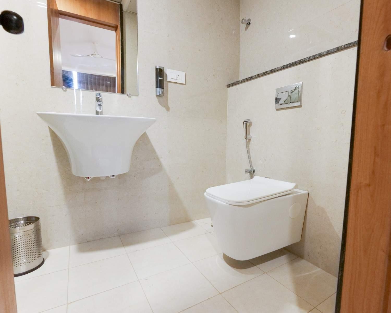 Hotel Sterling Plaza- Bangalore International Airport Dod Jala Zewnętrze zdjęcie