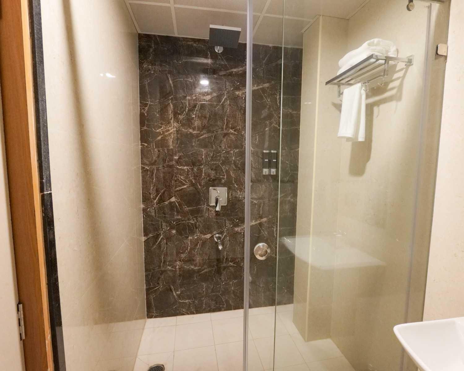 Hotel Sterling Plaza- Bangalore International Airport Dod Jala Zewnętrze zdjęcie