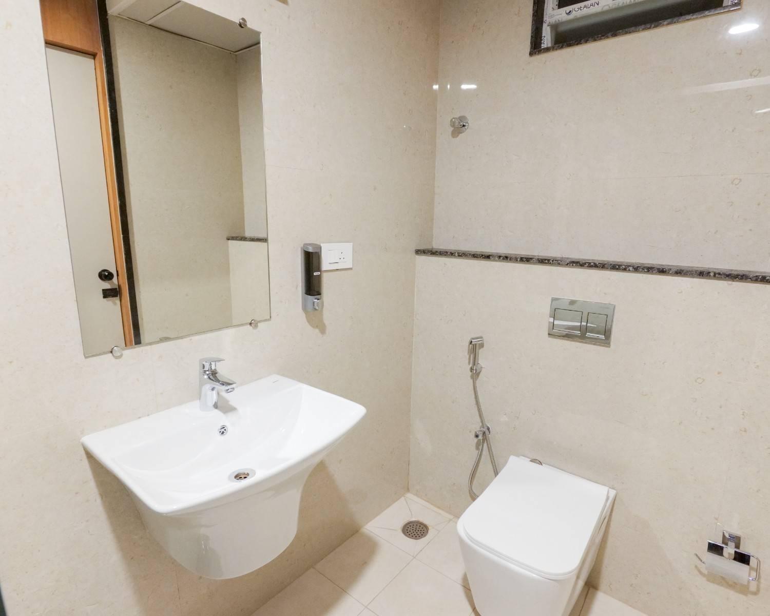 Hotel Sterling Plaza- Bangalore International Airport Dod Jala Zewnętrze zdjęcie