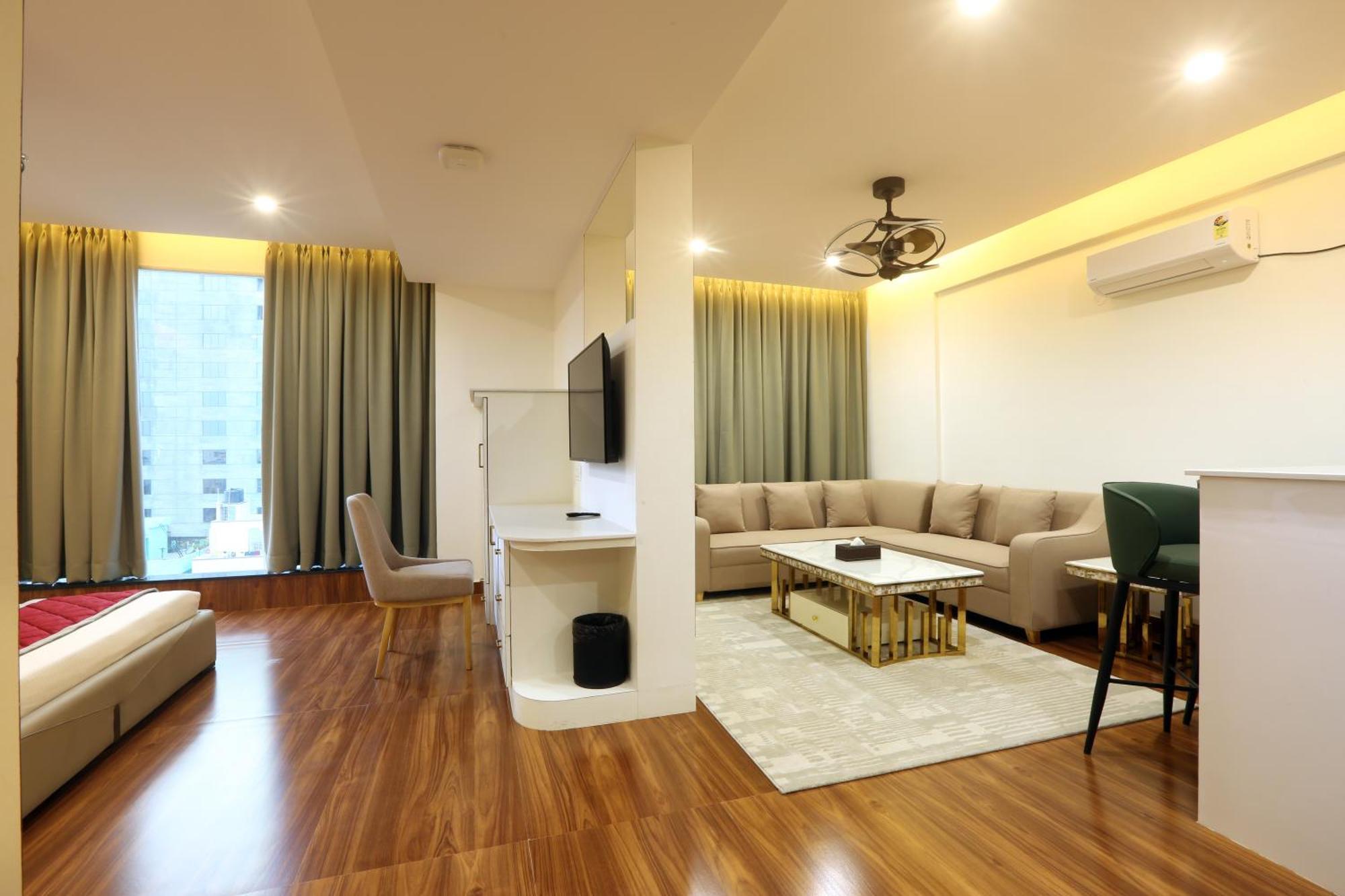 Hotel Sterling Plaza- Bangalore International Airport Dod Jala Zewnętrze zdjęcie